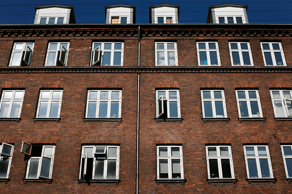 Indflytning Og Fraflytning2