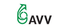 Avv Logo
