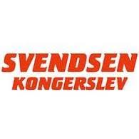 Logo Svendsen Og Kongerslev (2)