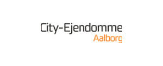 City Ejendomme