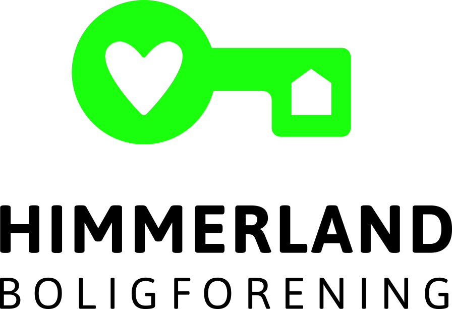 Himmerland Boligforening (1)