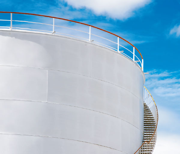 Ppg Amercoat 240