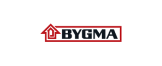 Bygma Online