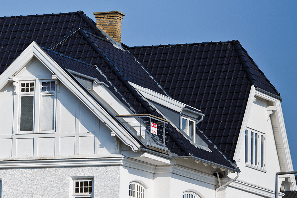 Vandskade Sod Efter Brand2