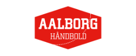 Aalborghaandbold